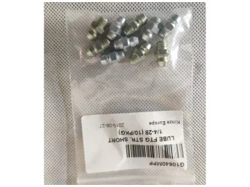 Масльонка G10640